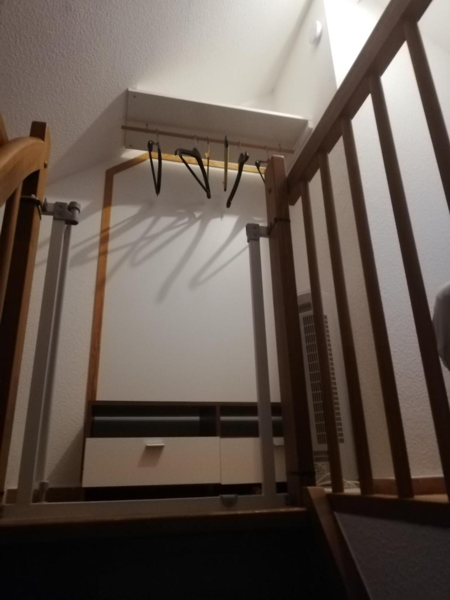 Haus Lebensart Bansin Apartment Neu Sallenthin ภายนอก รูปภาพ