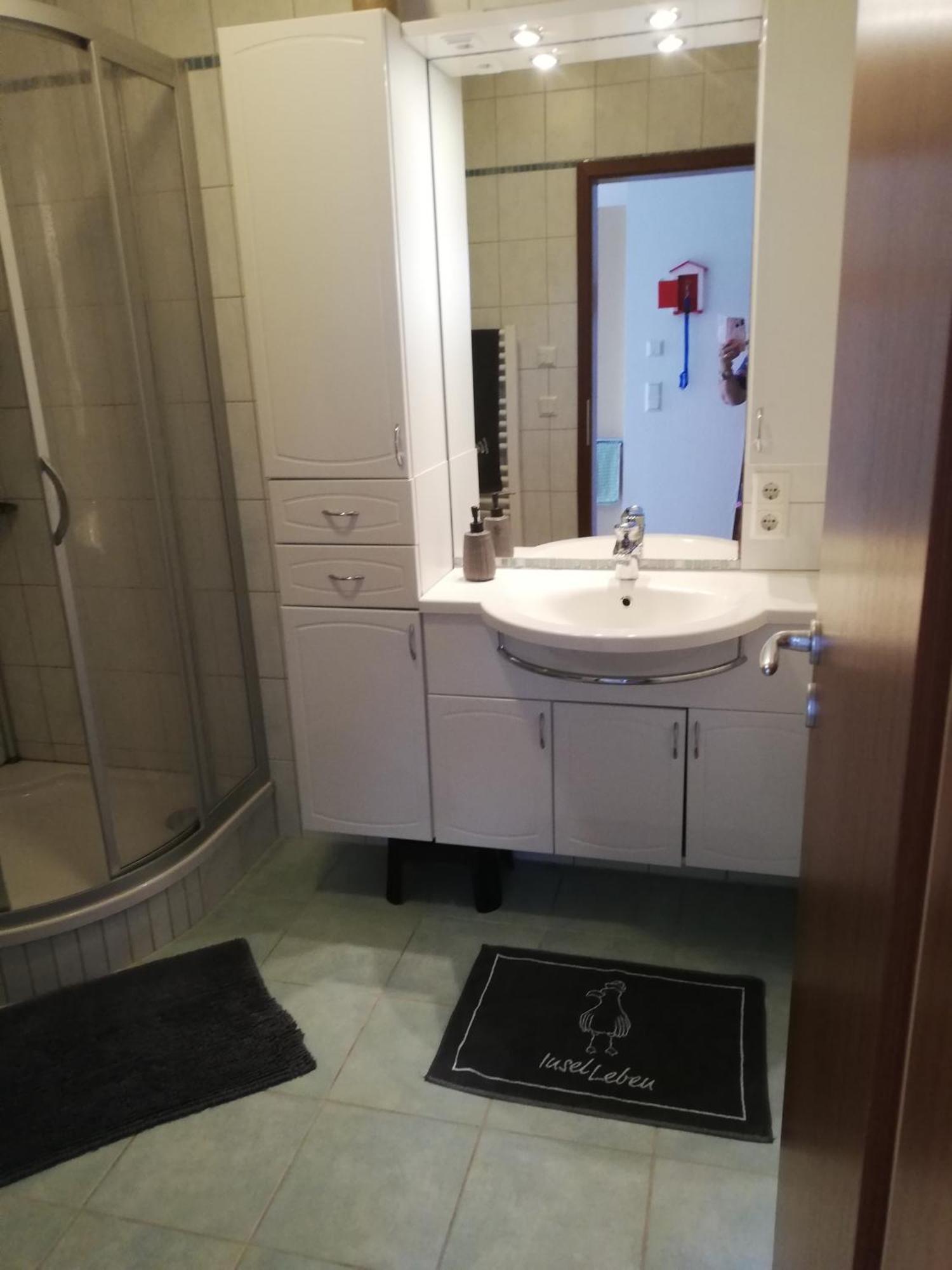 Haus Lebensart Bansin Apartment Neu Sallenthin ภายนอก รูปภาพ