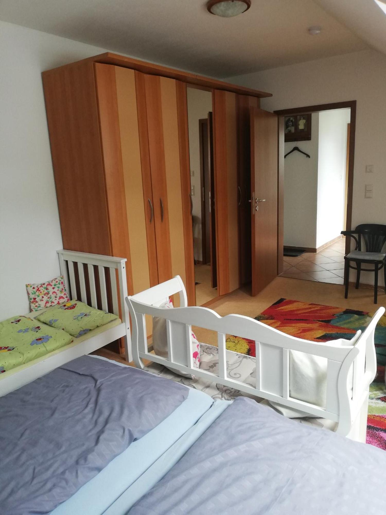 Haus Lebensart Bansin Apartment Neu Sallenthin ภายนอก รูปภาพ