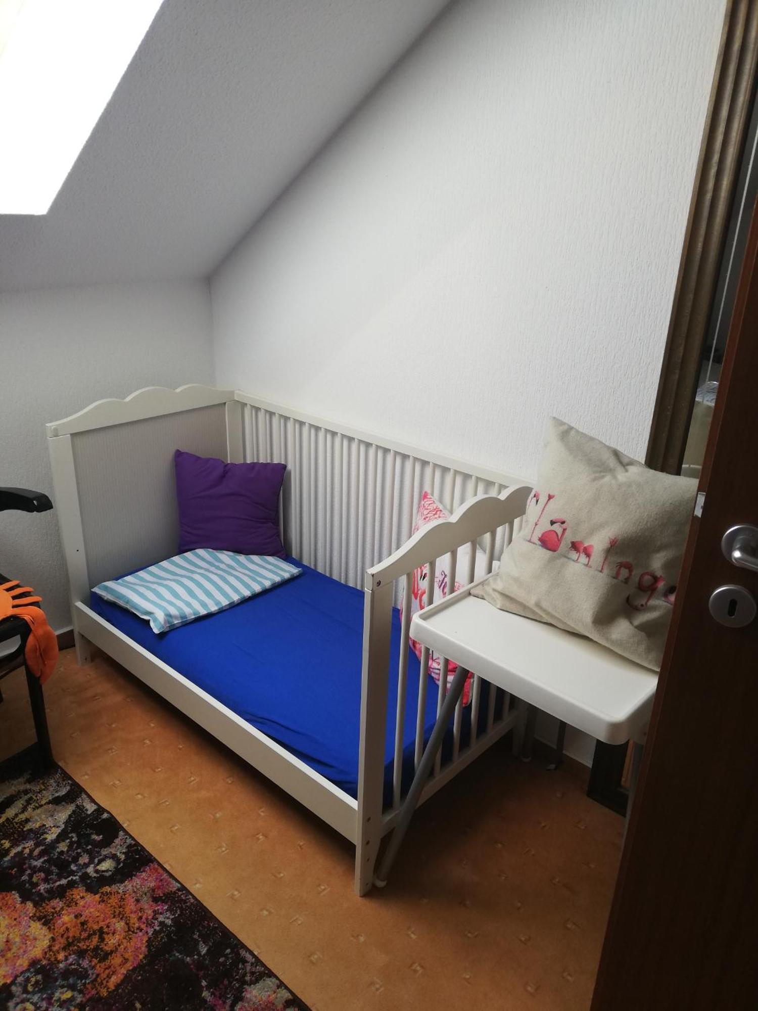 Haus Lebensart Bansin Apartment Neu Sallenthin ภายนอก รูปภาพ
