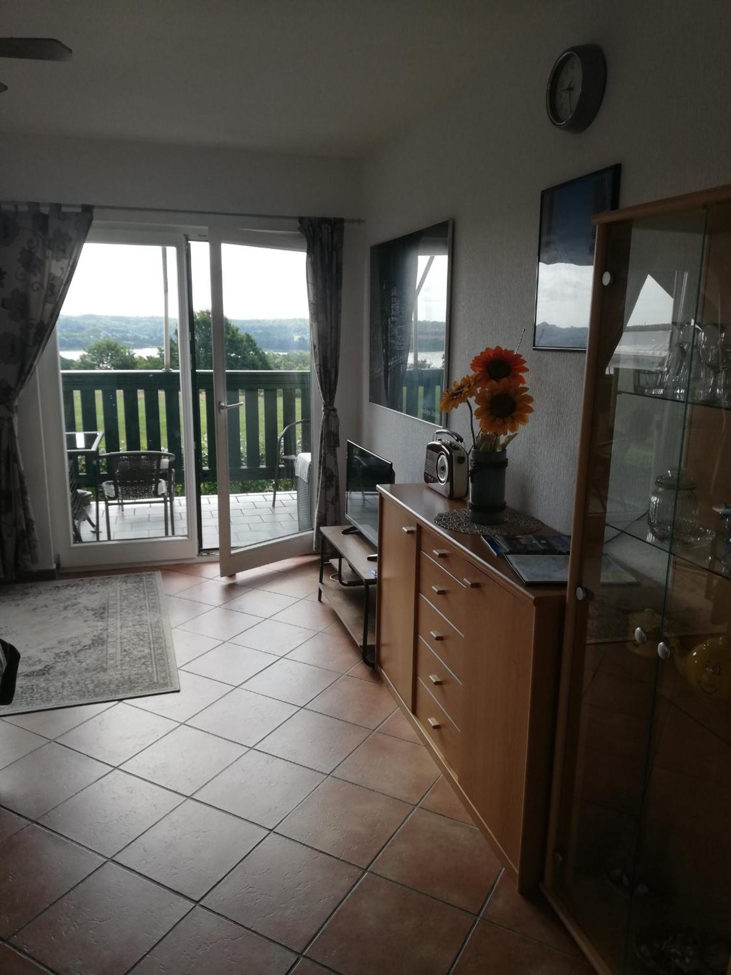 Haus Lebensart Bansin Apartment Neu Sallenthin ภายนอก รูปภาพ